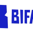 Winners announced for 25th British Independent Film Awards