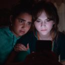Sundance 2023 Review: Cat Person – “Some elements I loved, and others I just very much disliked.”