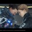 Death Stranding is getting a film adaptation
