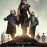 The Witcher: Blood Origin gets a new trailer