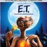 The 2022 Home Video & Pop Culture Gift Guide