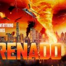 Now there is a Firenado movie heading our way!