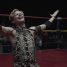 Gael García Bernal is the “Liberace of Lucha Libre” in a new clip from Cassandro