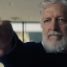 Gen V – Watch the teaser for new spinoff from The Boys
