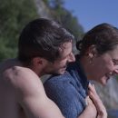 Watch Vicky Krieps & Gaspard Ulliel in the More Than Ever trailer