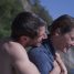 Watch Vicky Krieps & Gaspard Ulliel in the More Than Ever trailer