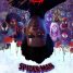 Spider-Man: Across The Spider-Verse gets a poster