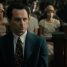 Perry Mason: Season 2 gets a new trailer