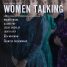 Women Talking – Watch the trailer for Sarah Polley’s new film