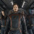 Watch the Super Bowl spot for Marvel Studios’ Guardians of the Galaxy Volume 3