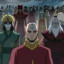 The next Avatar animated series is coming in 2025 from Paramount and Avatar Studios