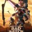 Star Wars: The Bad Batch Season 2 gets a trailer
