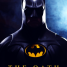 Cool Short: The Oath – A Batman Fan Film