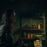 Watch Michelle Monaghan and Skeet Ulrich in the Blood trailer