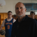 Champions – Watch Woody Harrelson in the trailer for the new film from Bobby Farrelly