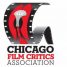 The Banshees of Inisherin wins Best Picture at the 2022 Chicago Film Critics Association Awards