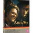 A new limited edition Blu-ray of Cutter’s Way is being released by Radiance Films