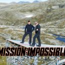 Go behind the scenes of Mission: Impossible – Dead Reckoning Part One in the new video