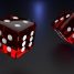 Top Eight Casino Movies in the Last Decade