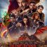 Go behind the scenes of Dungeons & Dragons: Honour Among Thieves in the new featurette
