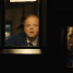 Nominate your Cinema Heroes in celebration of Sam Mendes’ Empire of Light