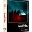 Review: The Film Vault – Goodfellas – 4K Ultra HD and Blu-ray
