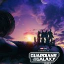 Marvel Studios’ Guardians of the Galaxy Volume 3 gets a trailer