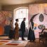 Juno Films acquires North American distribution rights for Viaplay and Lasse Hallström’s Hilma