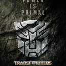 Transformers: Rise of the Beasts – The new film gets a teaser trailer