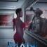 A woman discovers the truth in the Imani trailer