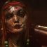Brandon Cronenberg’s Infinity Pool gets a trailer