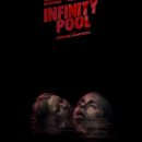 Brandon Cronenberg’s Infinity Pool gets a poster