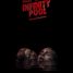 Brandon Cronenberg’s Infinity Pool gets a poster