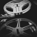 5 Documentaries That Illuminate The Need For Digital Data Privacy