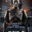 JUNG_E – Watch the trailer for the new Korean dystopian sci-fi thriller