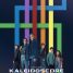 Kaleidoscope – Watch the trailer for the new crime series you can watch in any order