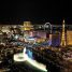 What Are The Most Popular Filming Casino Locations In The US?