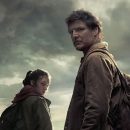 Watch Pedro Pascal and Bella Ramsey in the new trailer for The Last Of Us TV show