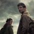 Show vs Game: The Last of Us Episode 1