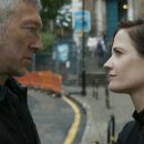 Check out Vincent Cassel and Eva Green in the first look at Liason