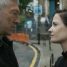 Check out Vincent Cassel and Eva Green in the first look at Liason