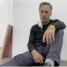 Watch Bob Odenkirk, Radha Mitchell and Danny Huston in the Life Upside Down trailer