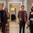 Watch Diane Keaton, Richard Gere, Susan Sarandon, Emma Roberts, Luke Bracey, and William H. Macy in the Maybe I Do trailer