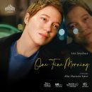 Watch Léa Seydoux in the trailer for Mia Hansen-Løve’s One Fine Morning