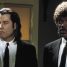 Win Pulp Fiction on 4K Ultra HD™