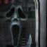 Win an Official Scream VI Hoodie
