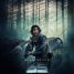 65 – Watch Adam Driver in the trailer for the new Sci-Fi Thriller
