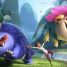 Audiences Will Soon Be ‘Spellbound’ by Skydance Animation’s Latest Production