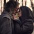 Watch Francois Civil, Vincent Cassel, Eva Green and more in the trailer for the new version of The Three Musketeers