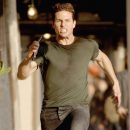 Video Essay: Why Tom Cruise’s Run Matters